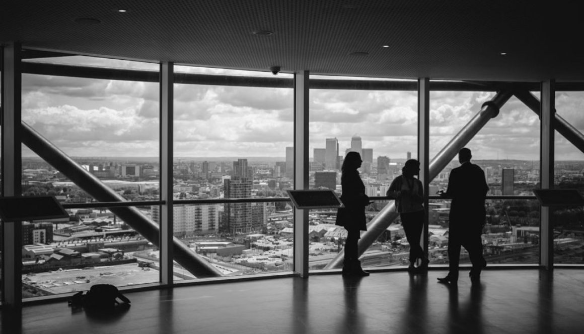 Coaching_For_Confidence_Article_Image