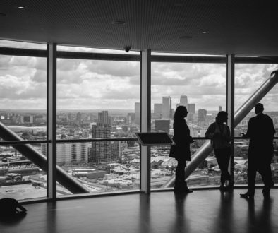 Coaching_For_Confidence_Article_Image