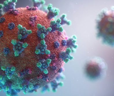 Leadership_In_Crisis_Article_Image