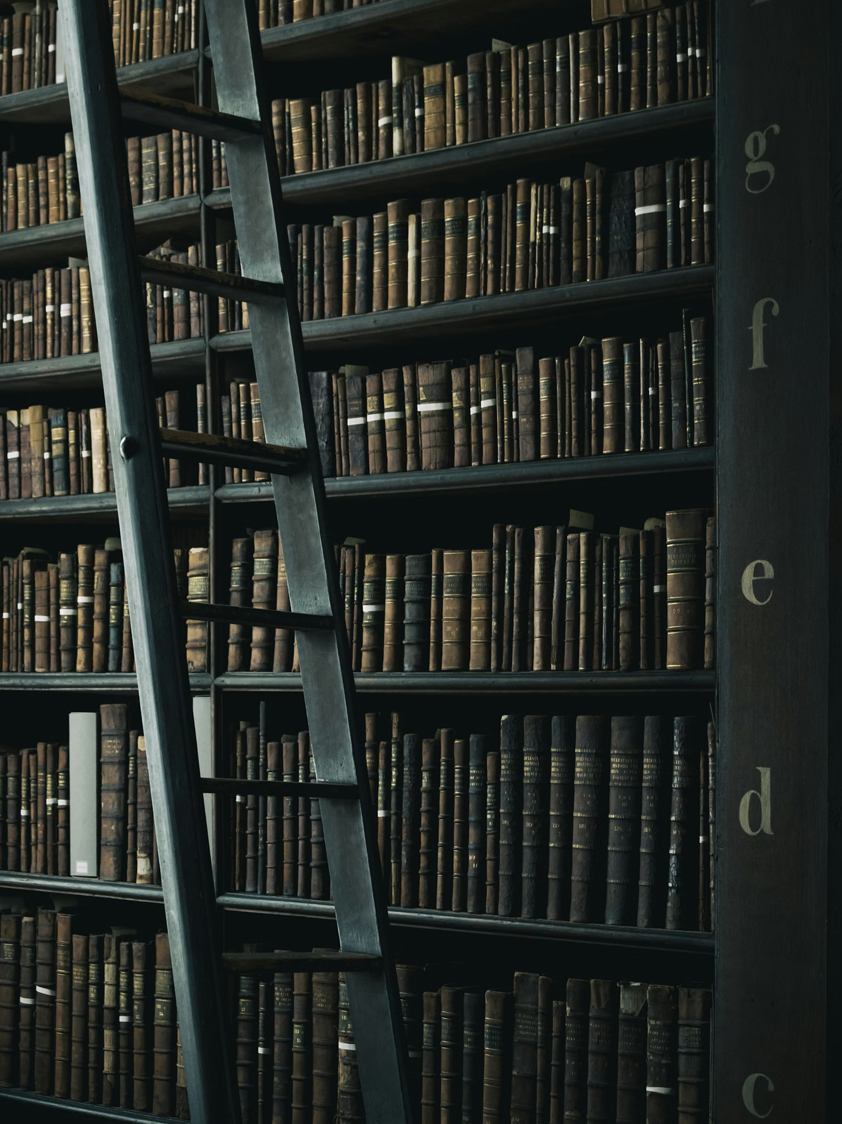 Learning_Article_Image