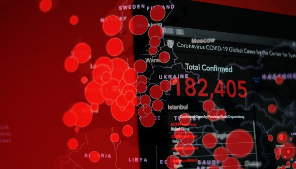 Ransomware_Article_Image