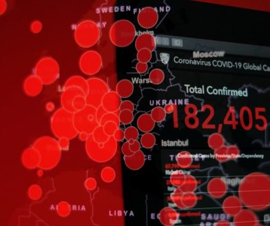 Ransomware_Article_Image