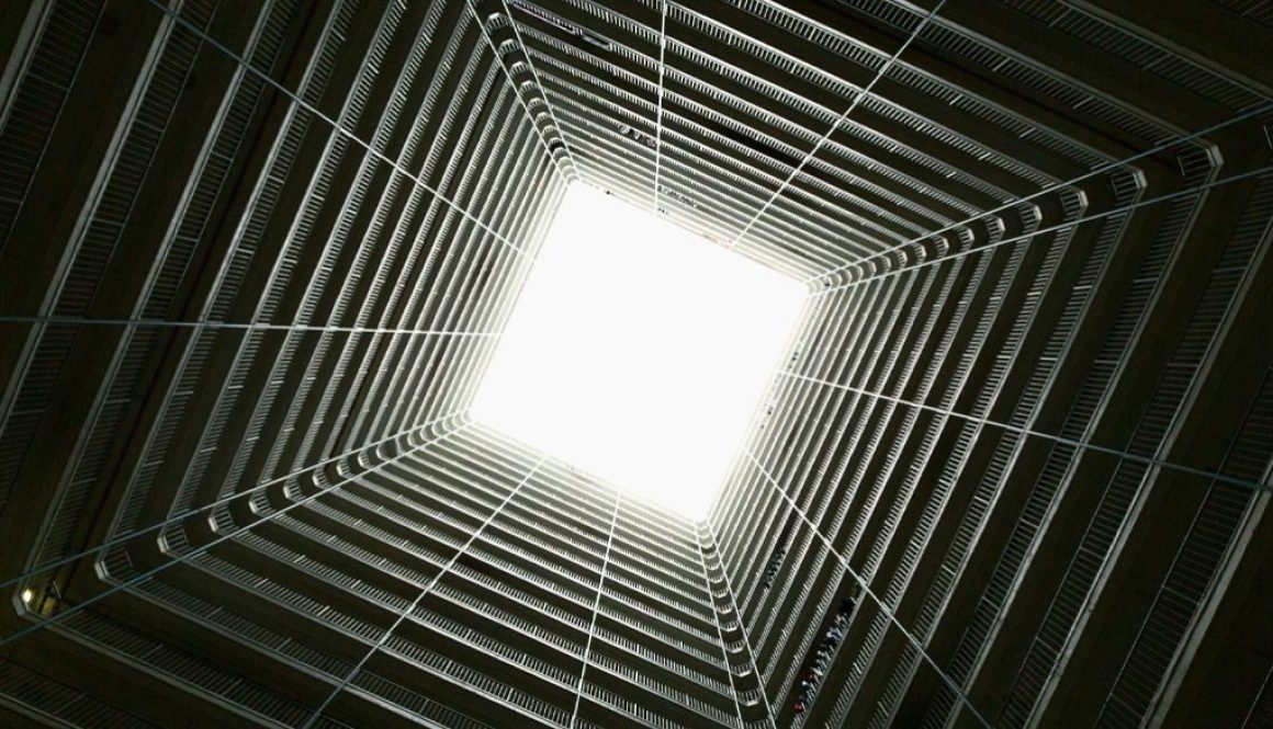 Testing_Accountability_Article_Image