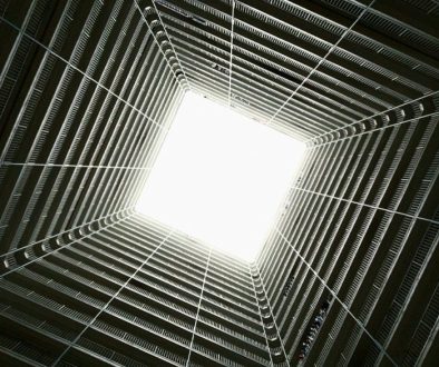 Testing_Accountability_Article_Image