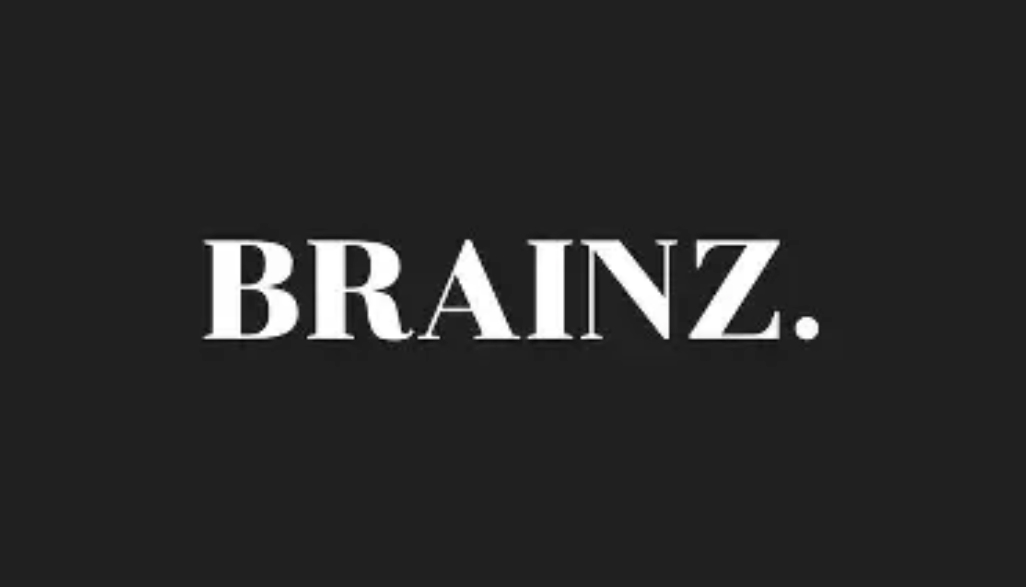 Brainz_Article_Image