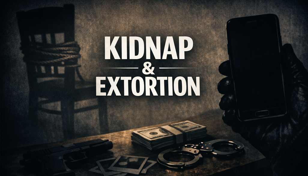 Kidnap_And_Extortion_Article_Image