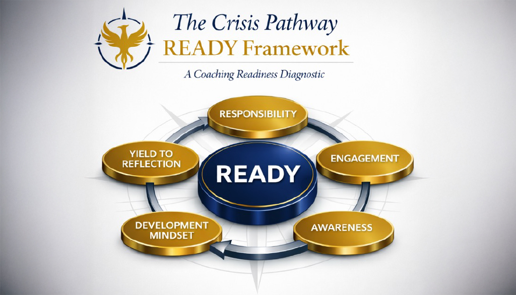 The_Crisis_Pathway_Ready_Framework_Article_Image
